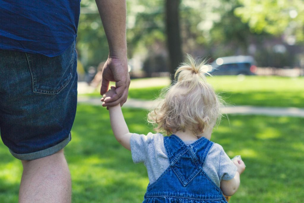 La nouvelle procédure de divorce est entrée en vigueur depuis le 1er janvier 2021